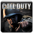 Icon of program: Call of Duty
