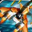 Icon of program: Air Fighter Battle