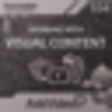Icono de programa: Flash Builder - Working w…