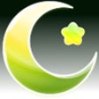 Icon of program: Aameen