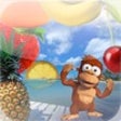 Icon of program: Fruited 1 - Full Game