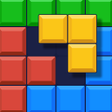 Icon of program: Block Canvas - Pixel Puzz…
