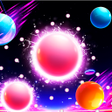 Icon of program: Snake Plin