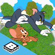 Icon of program: Tom & Jerry: Mouse Maze F…
