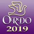 Icon of program: Ordo "General Edition" 20…