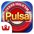 Icono de programa: Poker Pro - Texas Holdem …