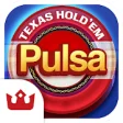 Icon of program: Poker Pro - Texas Holdem …