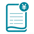 Icon of program: UX Tallyio
