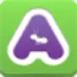 Icon of program: Antengo mobile classified…