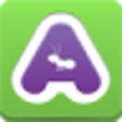 Icono de programa: Antengo mobile classified…