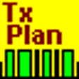 Icon of program: TxPlan