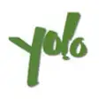 Icon of program: Visit Yolo County