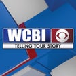 Icon of program: WCBI
