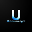 Icon of program: Unistream pro