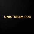 Icon of program: Unistream pro