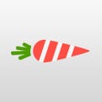 Icono de programa: FoodMeter Free