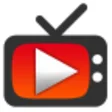Icon of program: Free Video Downloader