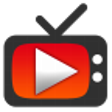 Icon of program: Free Video Downloader