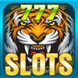 Icon of program: Slots Jungle 777 Free Cas…