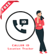 Icon of program: True ID Caller Name Addre…
