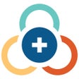 Icon of program: My Premise Health