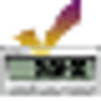 Icono de programa: TinyStopWatch