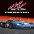 Icon of program: Assetto Corsa: Ready to R…