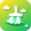 Icon of program: AIClean Junk Out