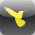 Icon of program: WildLab Bird
