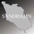 Icon of program: Sandhamn