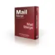 Icon of program: Ultimate Mail Merge compo…