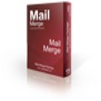 Icono de programa: Ultimate Mail Merge compo…