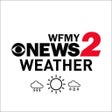 Icon of program: WFMY Radar