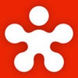 Icon of program: Revizto Viewer