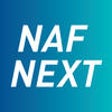 Icon of program: NAF Next 2015