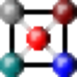Icono de programa: Syntax Diagram Editor and…
