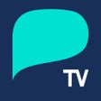 Icon of program: Vera TV