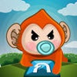 Icon of program: Thai Typing - Langfight M…