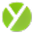 Icon of program: Yesware for Chrome