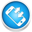 Icon of program: PhoneTrans Pro