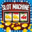 Icon of program: Free Slot Machines