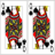 Icon of program: Sheepshead, THE Game