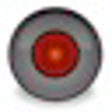 Icon of program: Zarvox