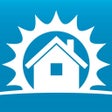Icon of program: Security First Mobile
