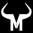 Icon of program: El Mesteno Cattle