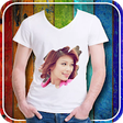 Icon of program: T-shirt Maker