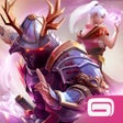 Icon of program: Order & Chaos Online - Fa…