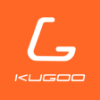 Icon of program: KUGOO
