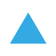 Icono de programa: Elevate Parcel