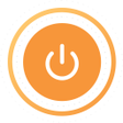 Icon of program: Shake Light - Bright Torc…